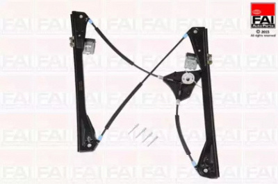 FAI AUTOPARTS wr287 -  Подъемное устройство для окон